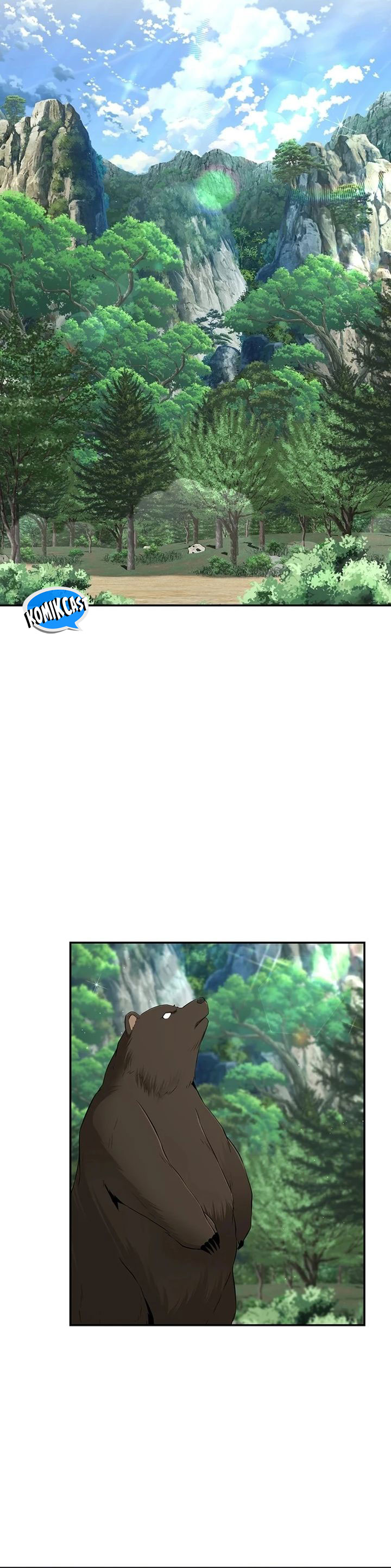 the-worlds-best-kunlun-tavern - Chapter: 37