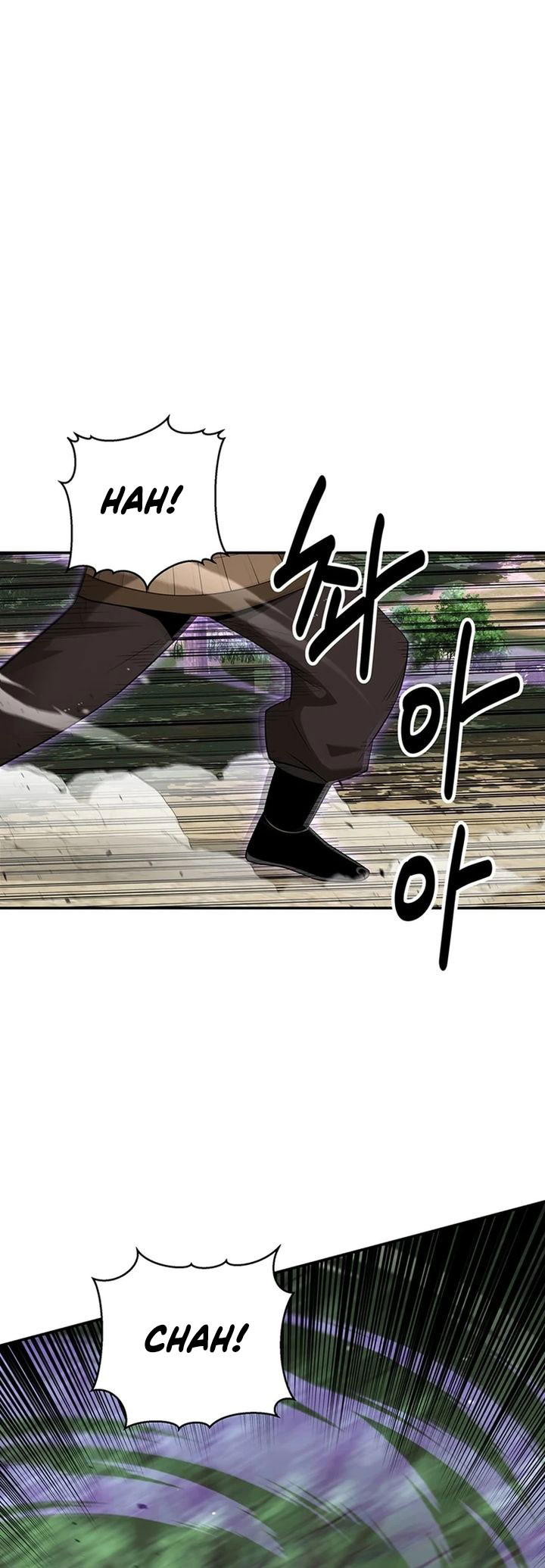 the-worlds-best-kunlun-tavern - Chapter: 37