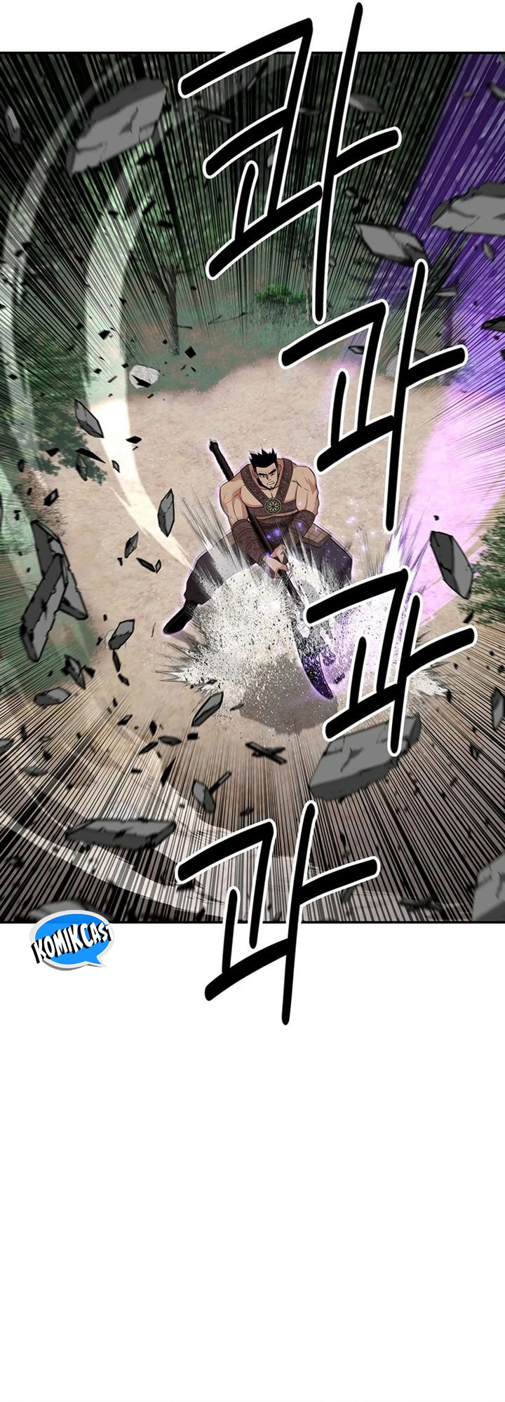 the-worlds-best-kunlun-tavern - Chapter: 37