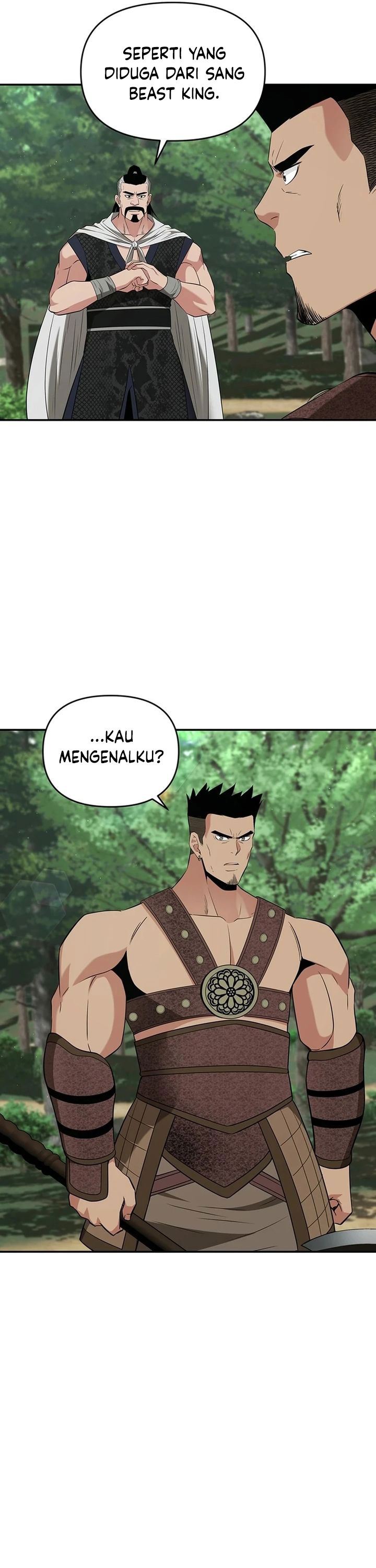 the-worlds-best-kunlun-tavern - Chapter: 37