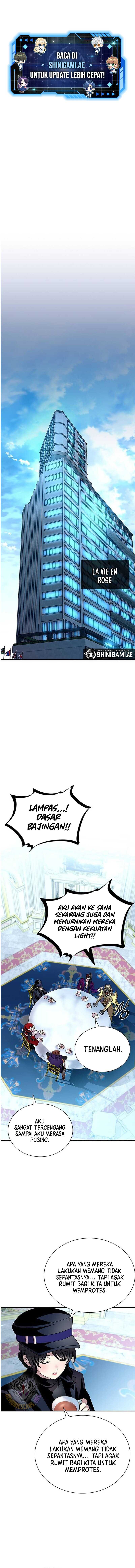 villain-to-kill - Chapter: 184