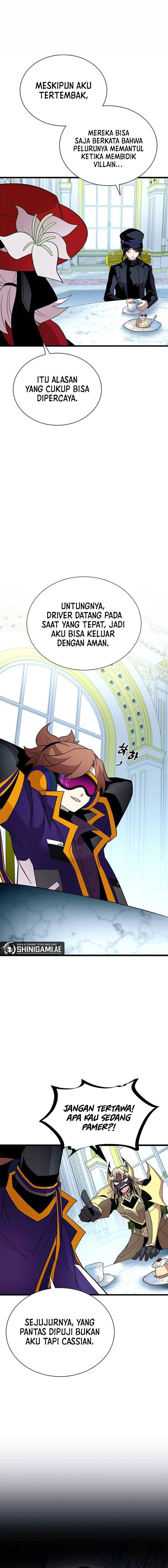 villain-to-kill - Chapter: 184