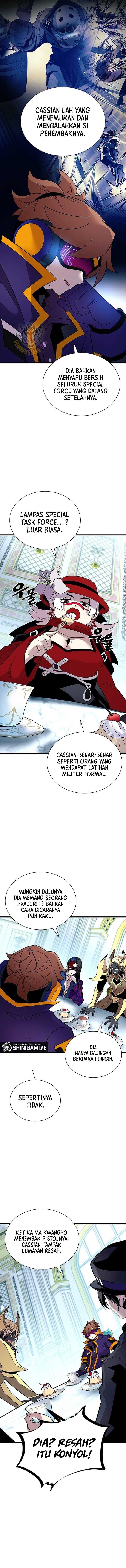 villain-to-kill - Chapter: 184