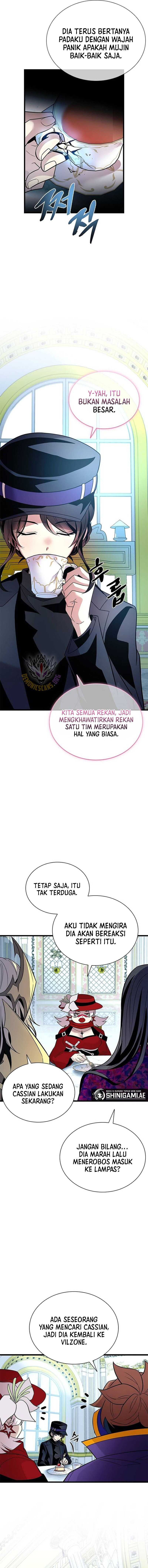 villain-to-kill - Chapter: 184