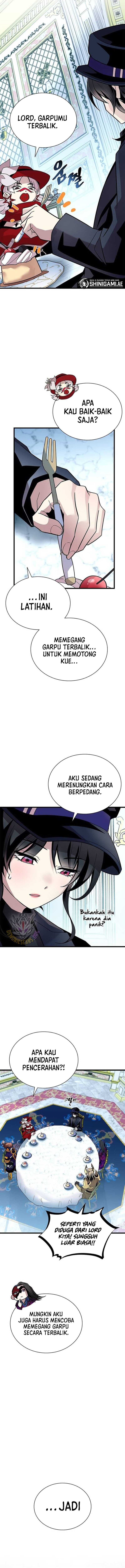 villain-to-kill - Chapter: 184