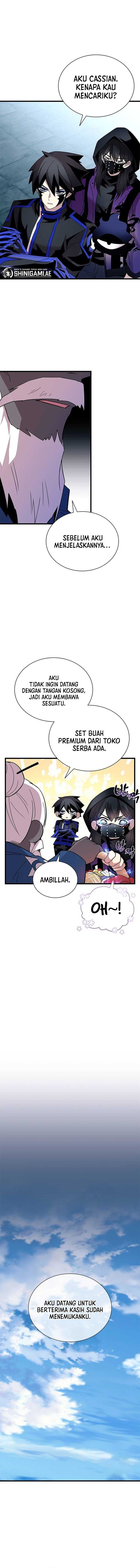 villain-to-kill - Chapter: 184