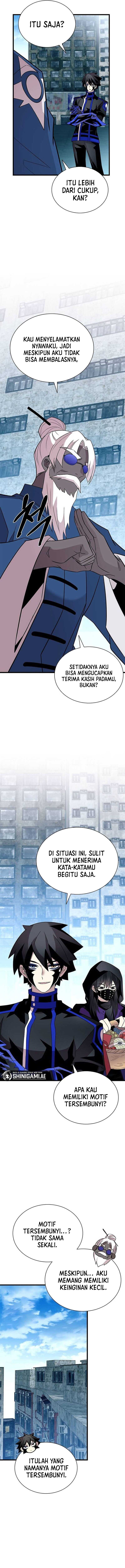 villain-to-kill - Chapter: 184