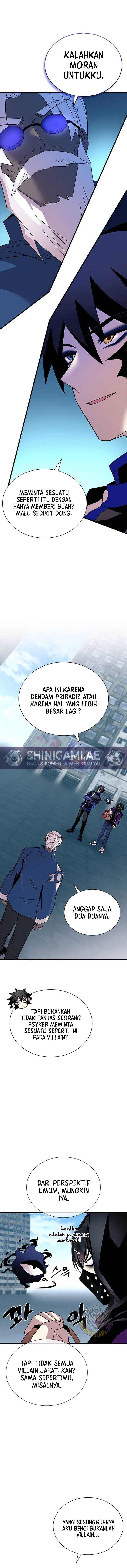 villain-to-kill - Chapter: 184