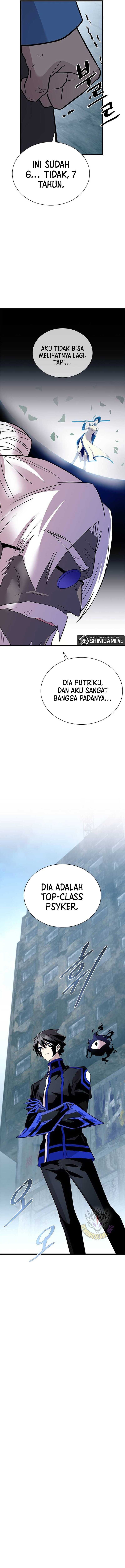 villain-to-kill - Chapter: 184