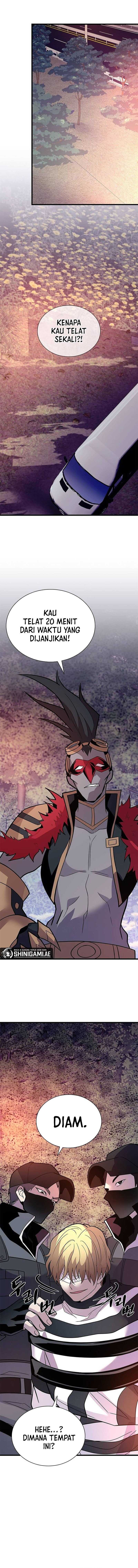 villain-to-kill - Chapter: 184