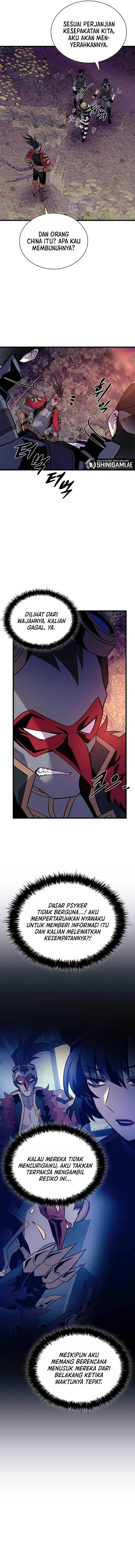 villain-to-kill - Chapter: 184