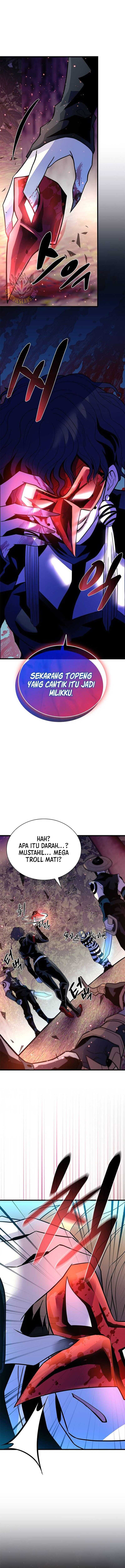 villain-to-kill - Chapter: 184