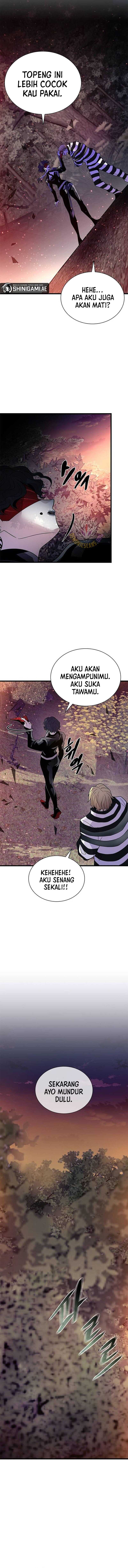 villain-to-kill - Chapter: 184