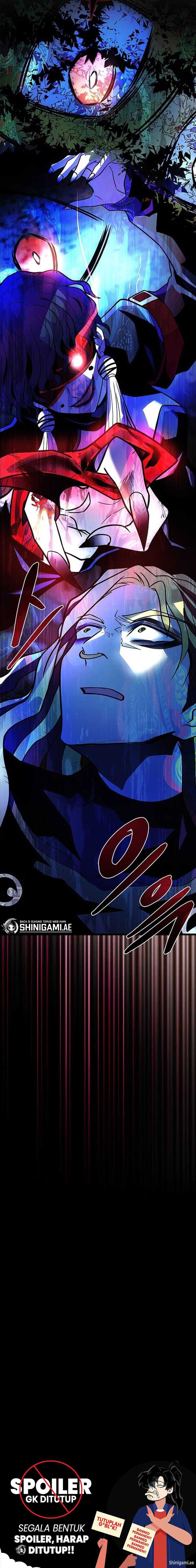 villain-to-kill - Chapter: 184