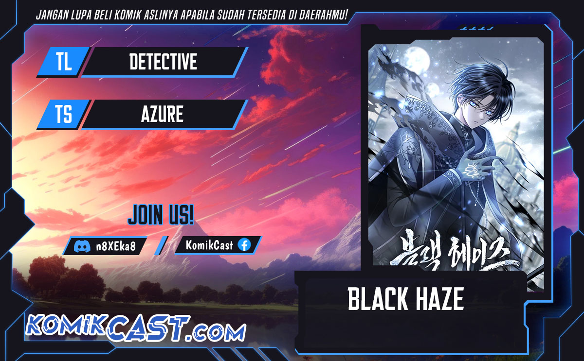 blaack-haze-reboot - Chapter: 25