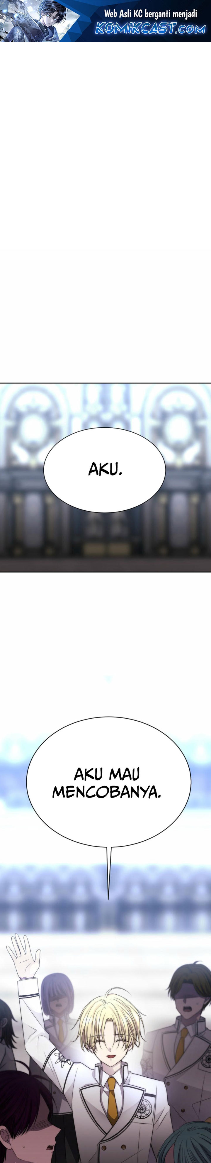 blaack-haze-reboot - Chapter: 25