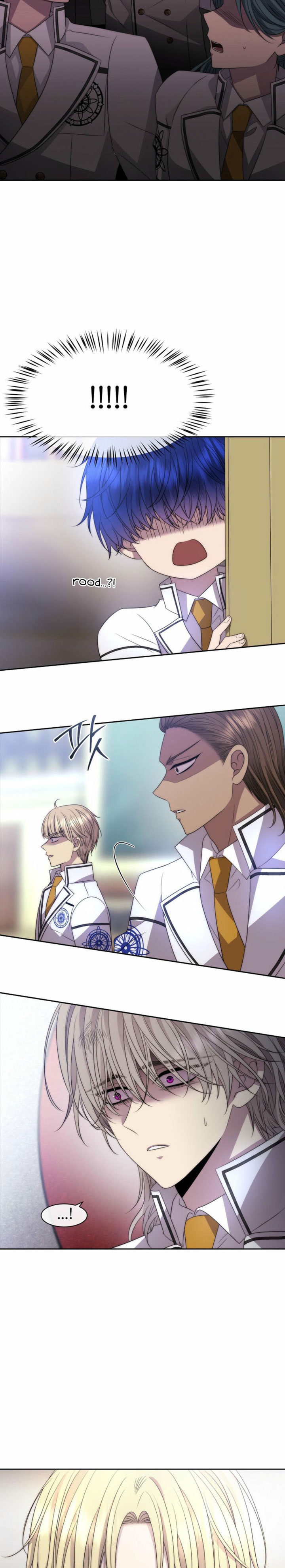 blaack-haze-reboot - Chapter: 25