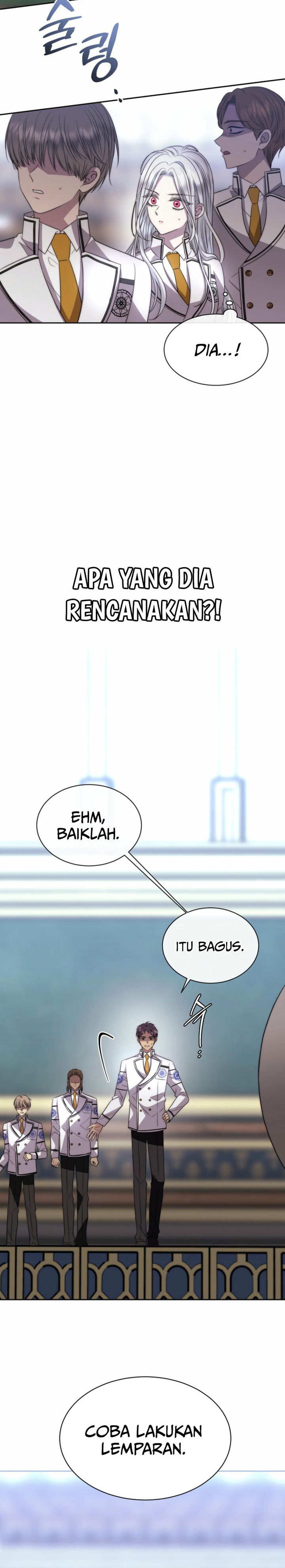 blaack-haze-reboot - Chapter: 25