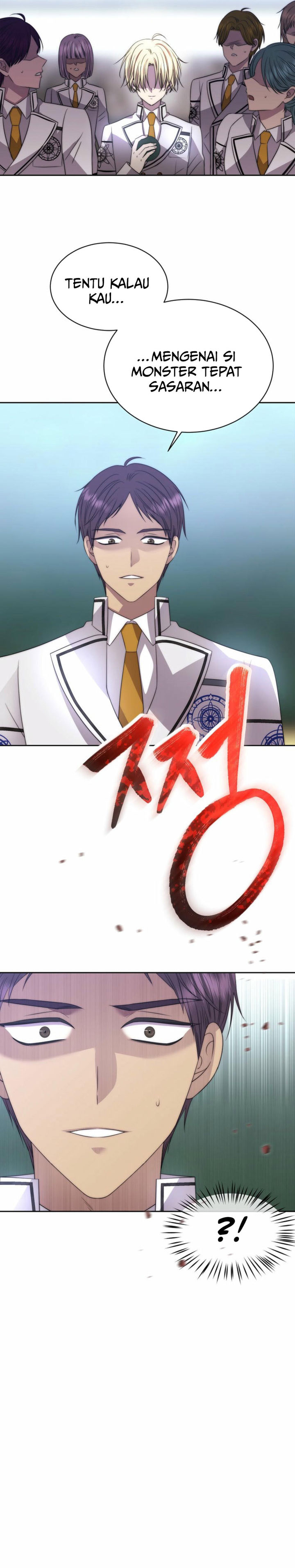 blaack-haze-reboot - Chapter: 25