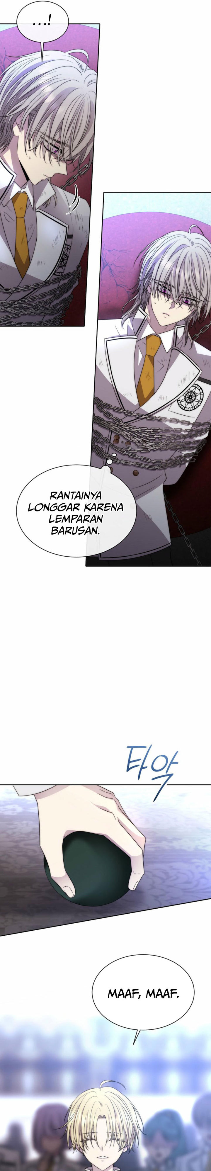 blaack-haze-reboot - Chapter: 25