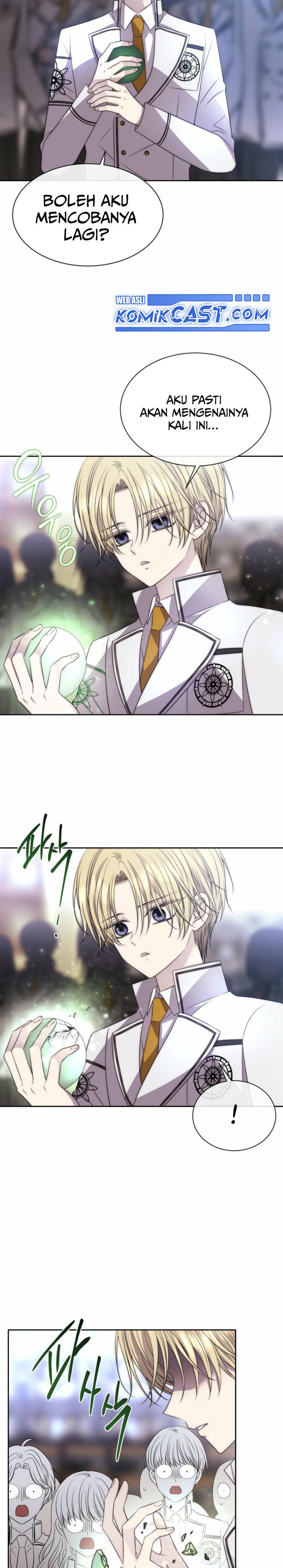 blaack-haze-reboot - Chapter: 25