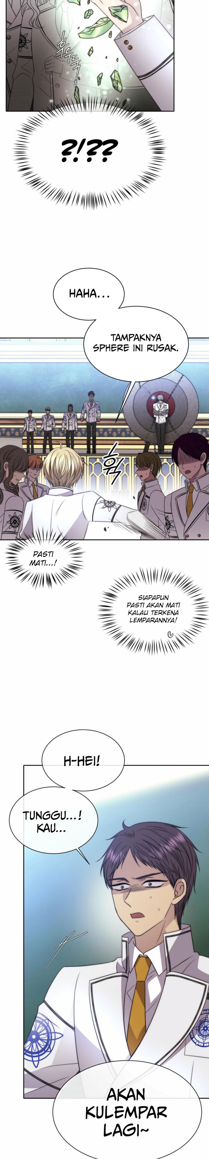 blaack-haze-reboot - Chapter: 25