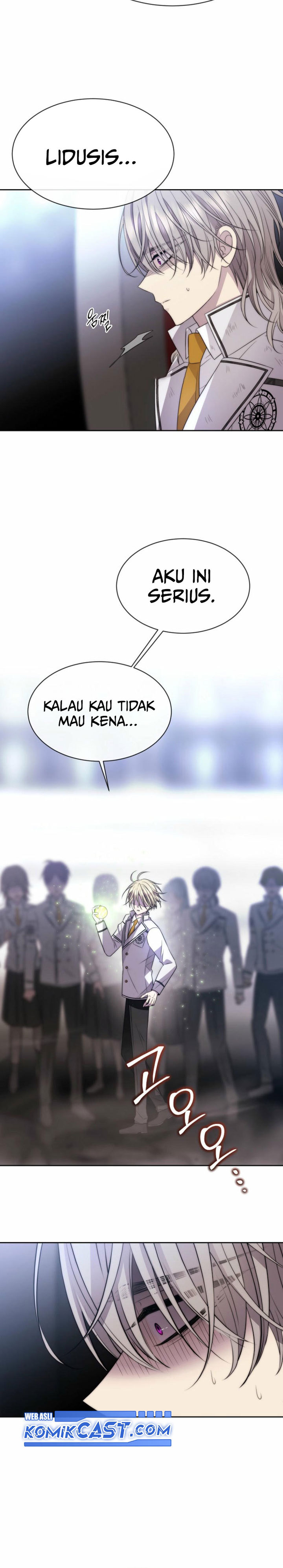 blaack-haze-reboot - Chapter: 25