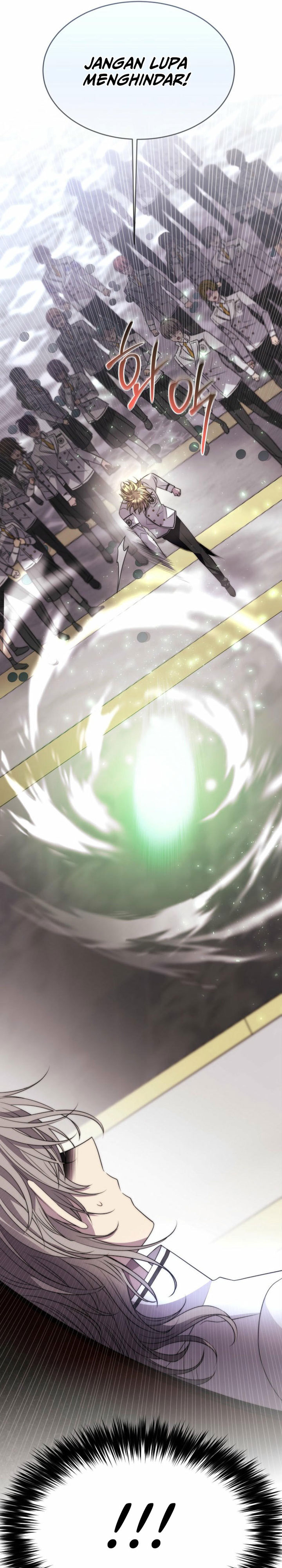 blaack-haze-reboot - Chapter: 25