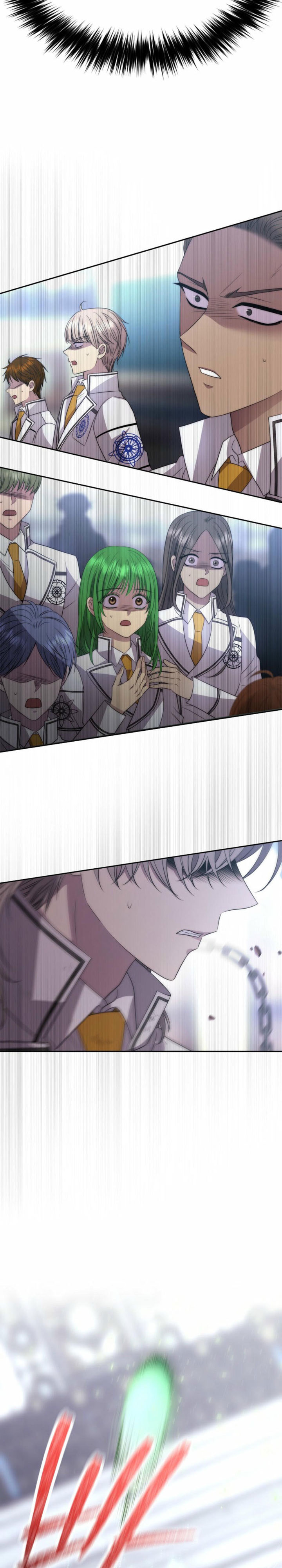 blaack-haze-reboot - Chapter: 25