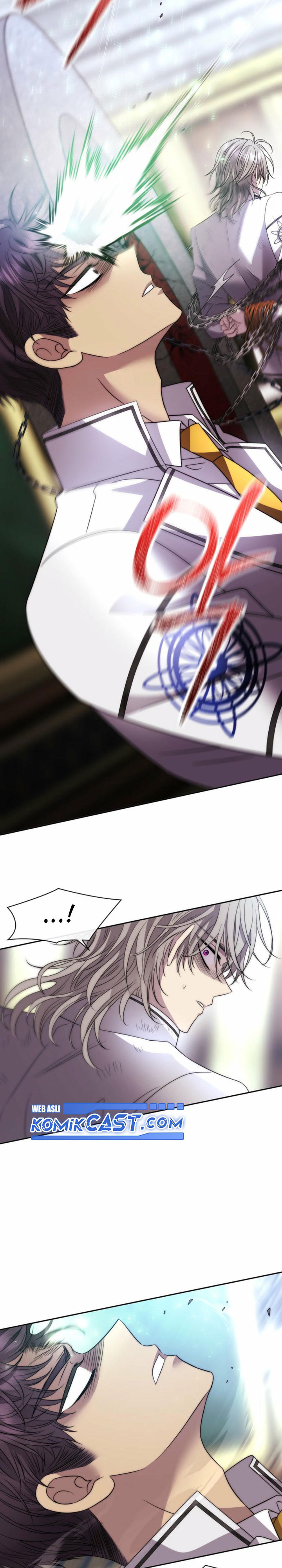 blaack-haze-reboot - Chapter: 25