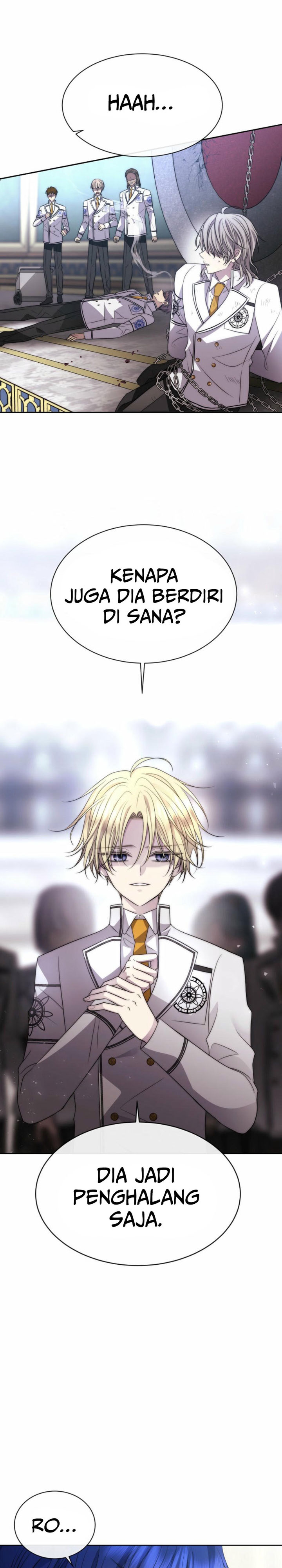 blaack-haze-reboot - Chapter: 25