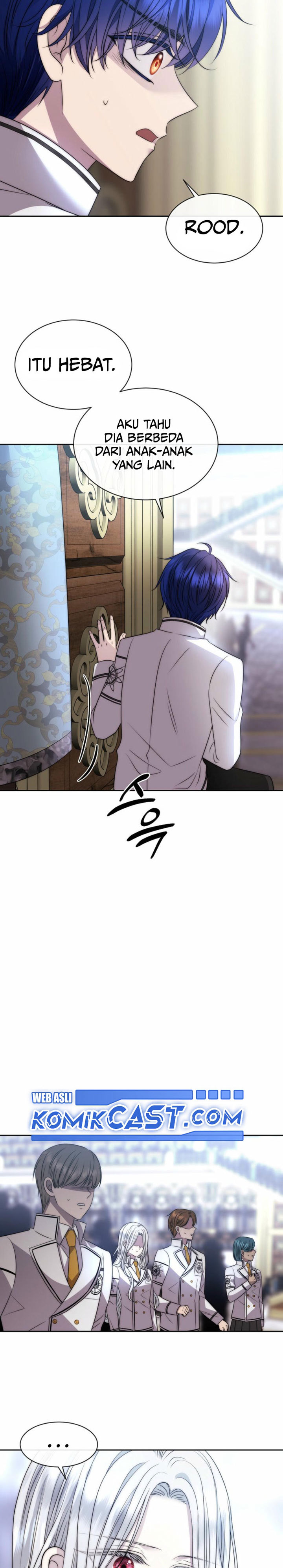 blaack-haze-reboot - Chapter: 25