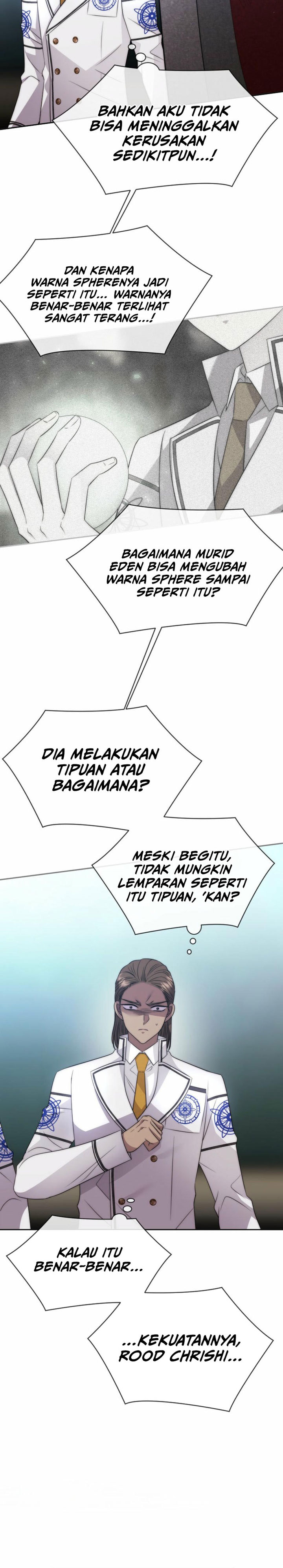blaack-haze-reboot - Chapter: 25