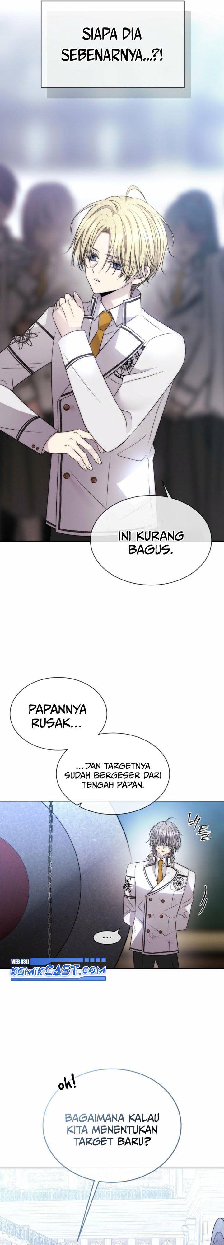 blaack-haze-reboot - Chapter: 25