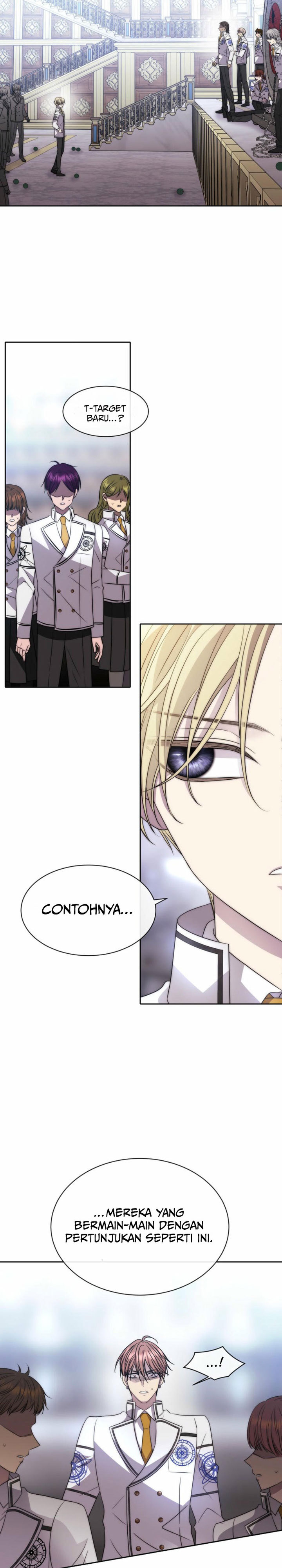 blaack-haze-reboot - Chapter: 25