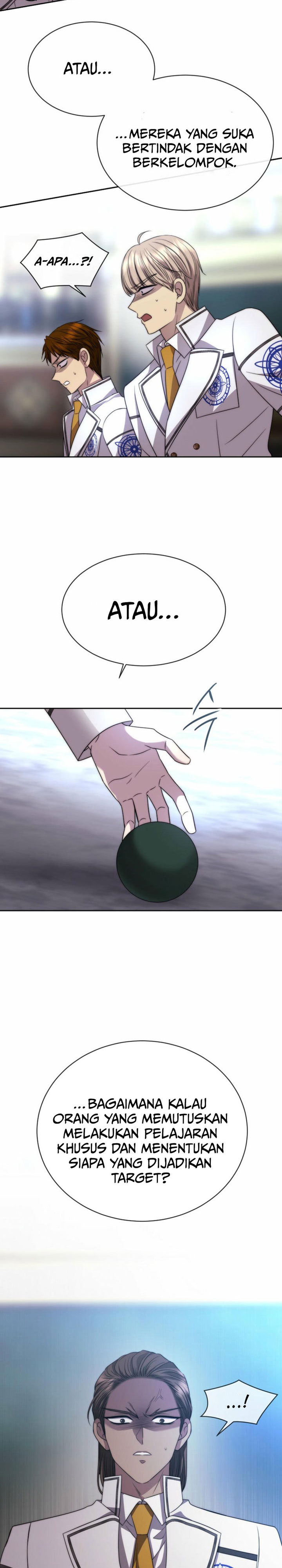 blaack-haze-reboot - Chapter: 25