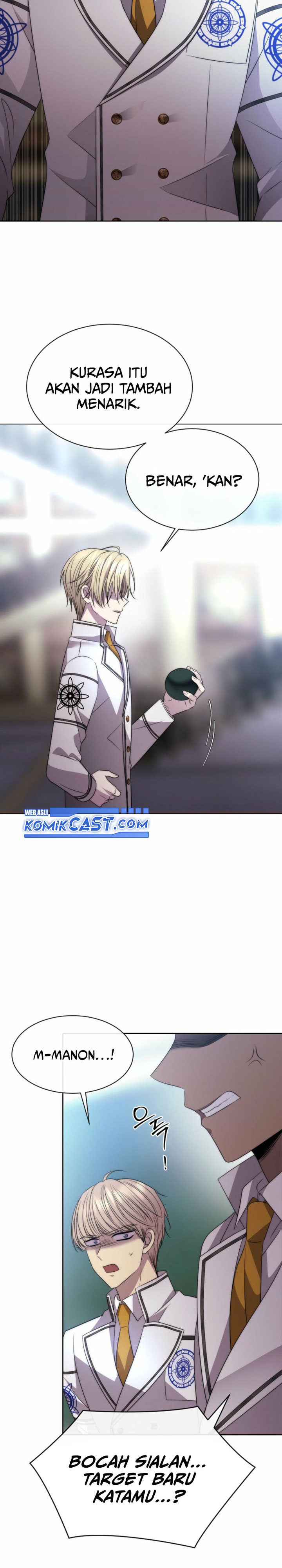 blaack-haze-reboot - Chapter: 25