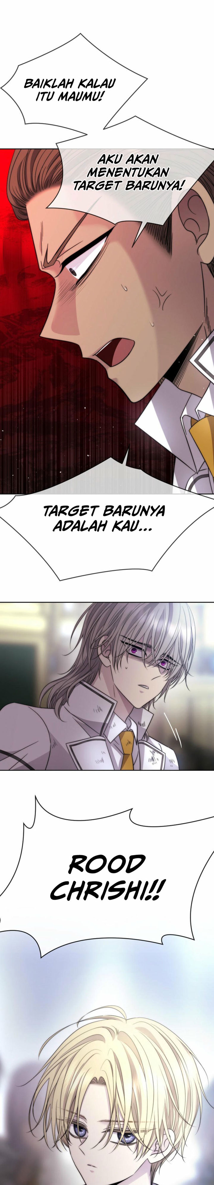 blaack-haze-reboot - Chapter: 25