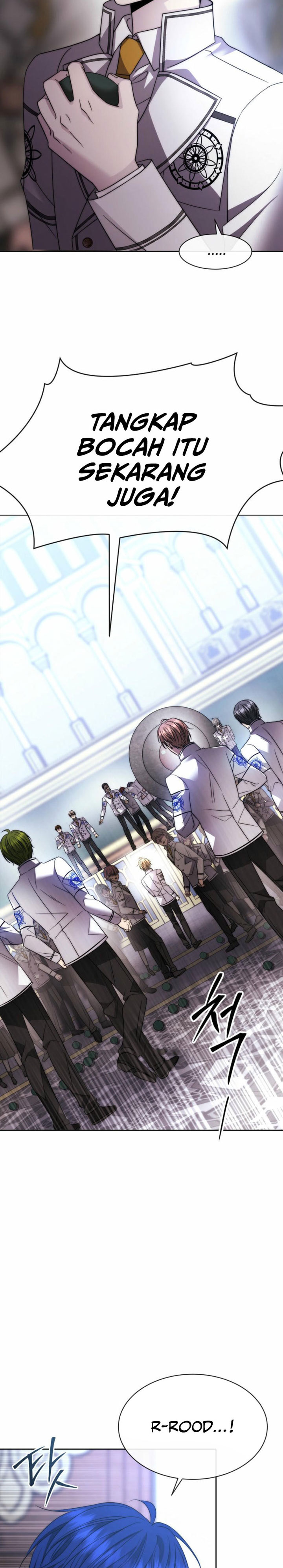 blaack-haze-reboot - Chapter: 25