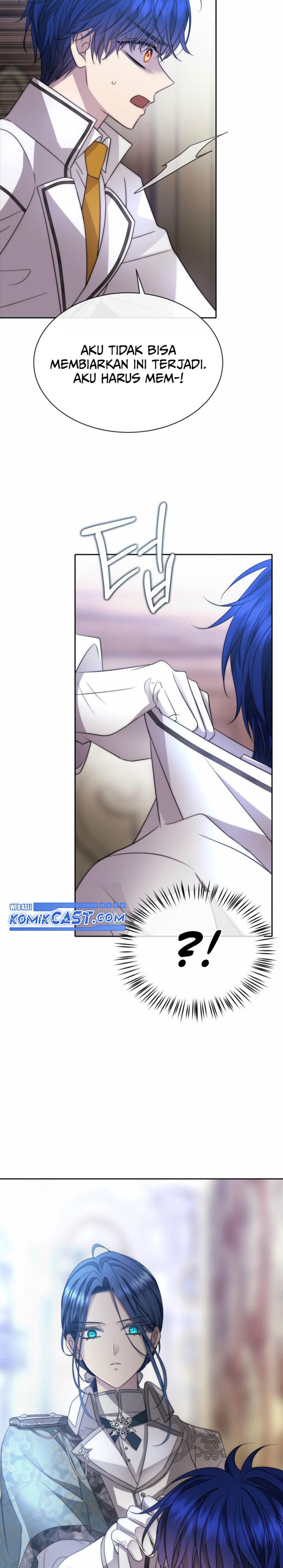 blaack-haze-reboot - Chapter: 25