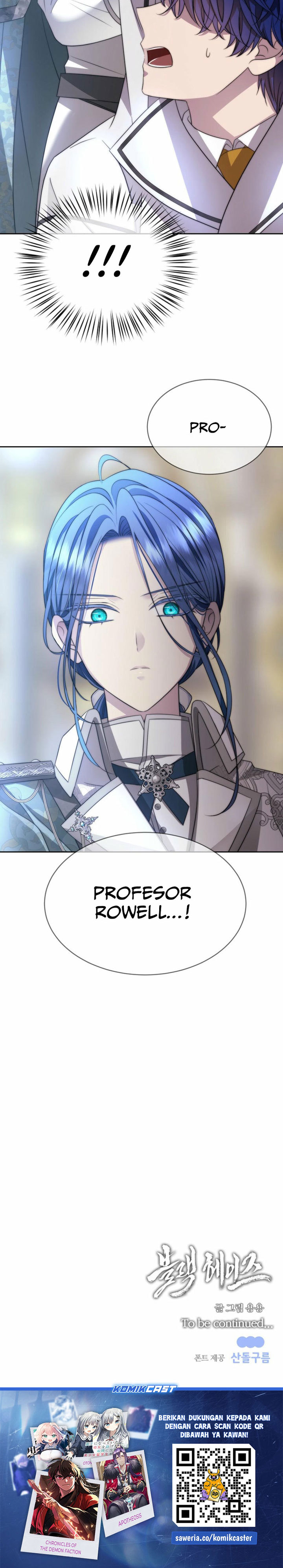 blaack-haze-reboot - Chapter: 25