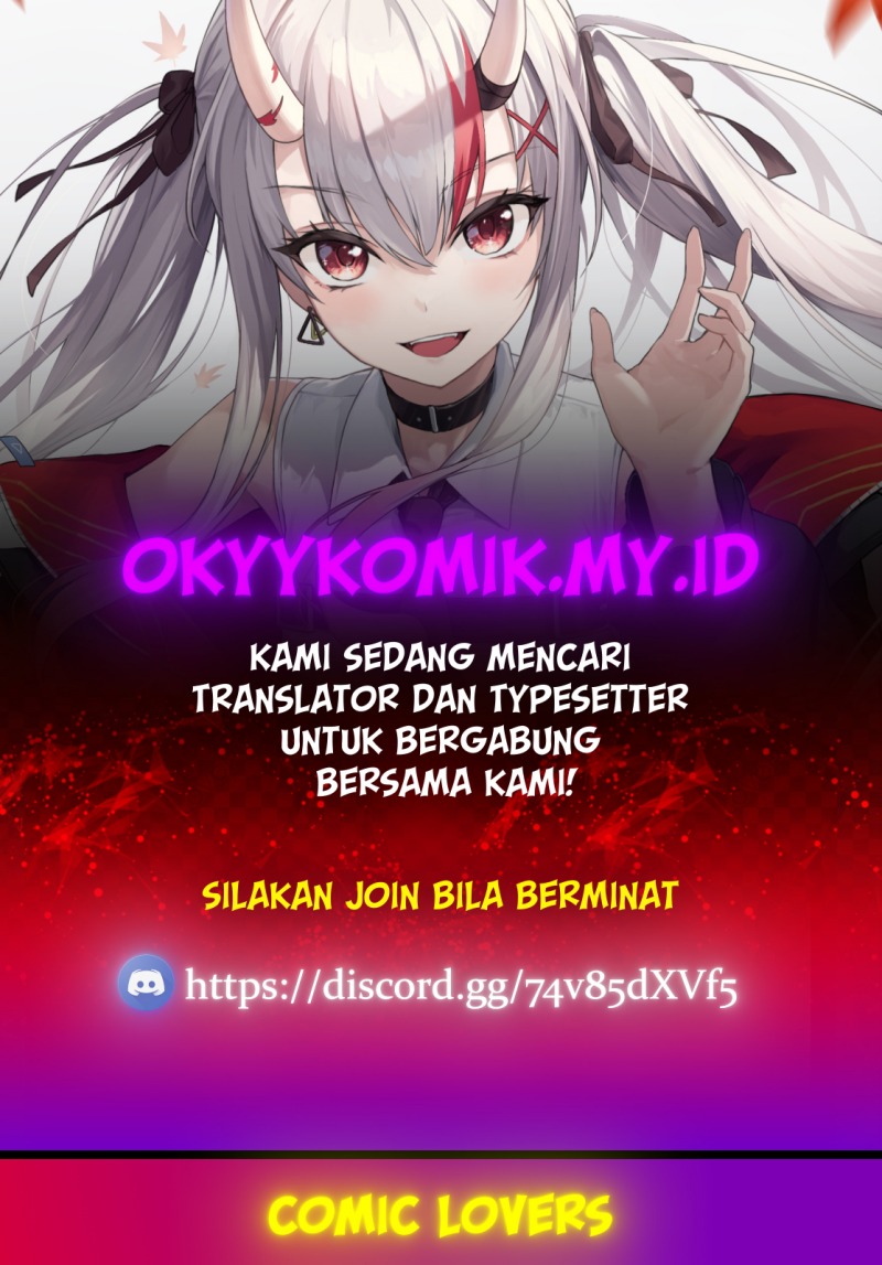 irozuku-monochrome - Chapter: 26