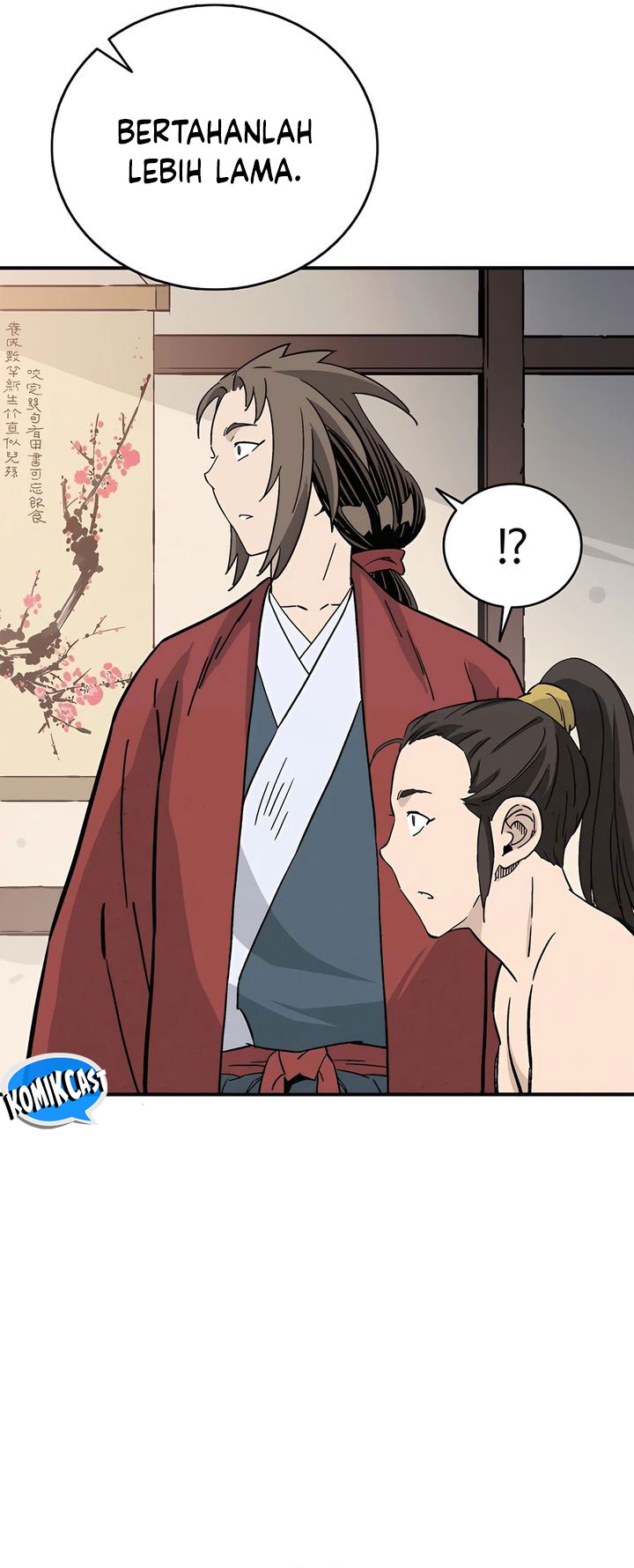 i-reincarnated-as-a-legendary-surgeon - Chapter: 149