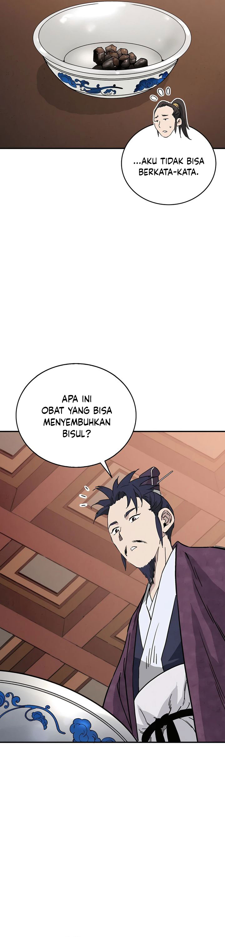 i-reincarnated-as-a-legendary-surgeon - Chapter: 149