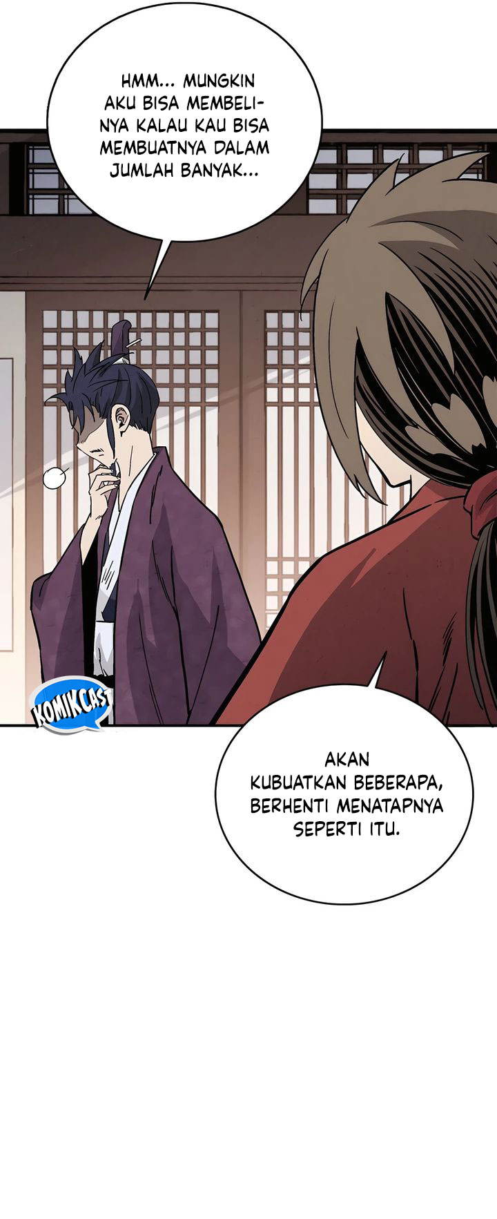 i-reincarnated-as-a-legendary-surgeon - Chapter: 149