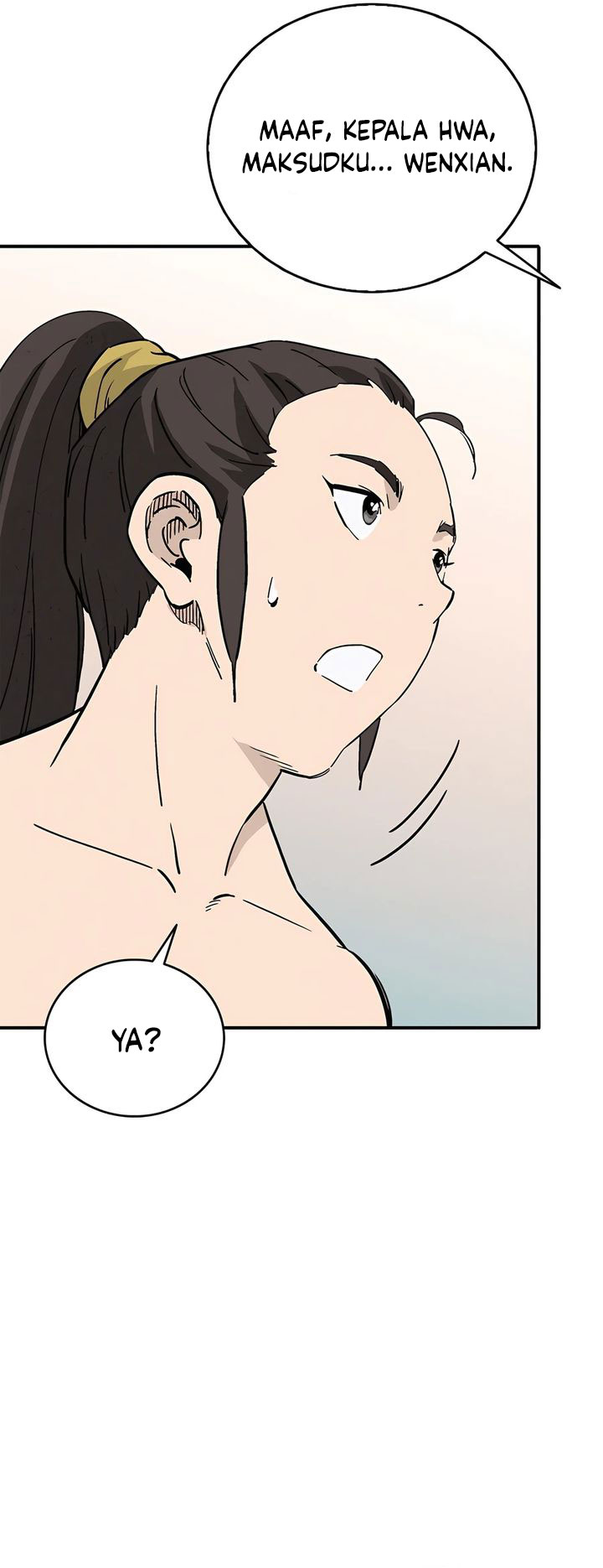 i-reincarnated-as-a-legendary-surgeon - Chapter: 149