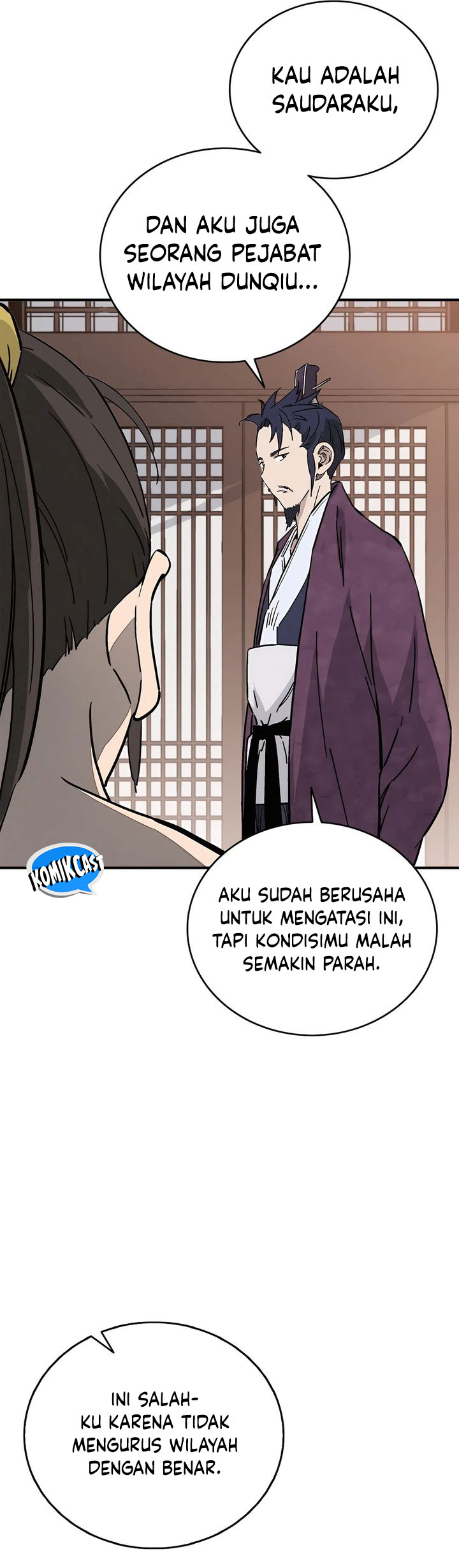 i-reincarnated-as-a-legendary-surgeon - Chapter: 149
