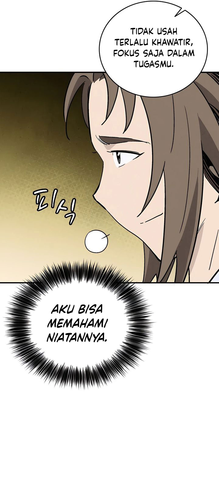 i-reincarnated-as-a-legendary-surgeon - Chapter: 149