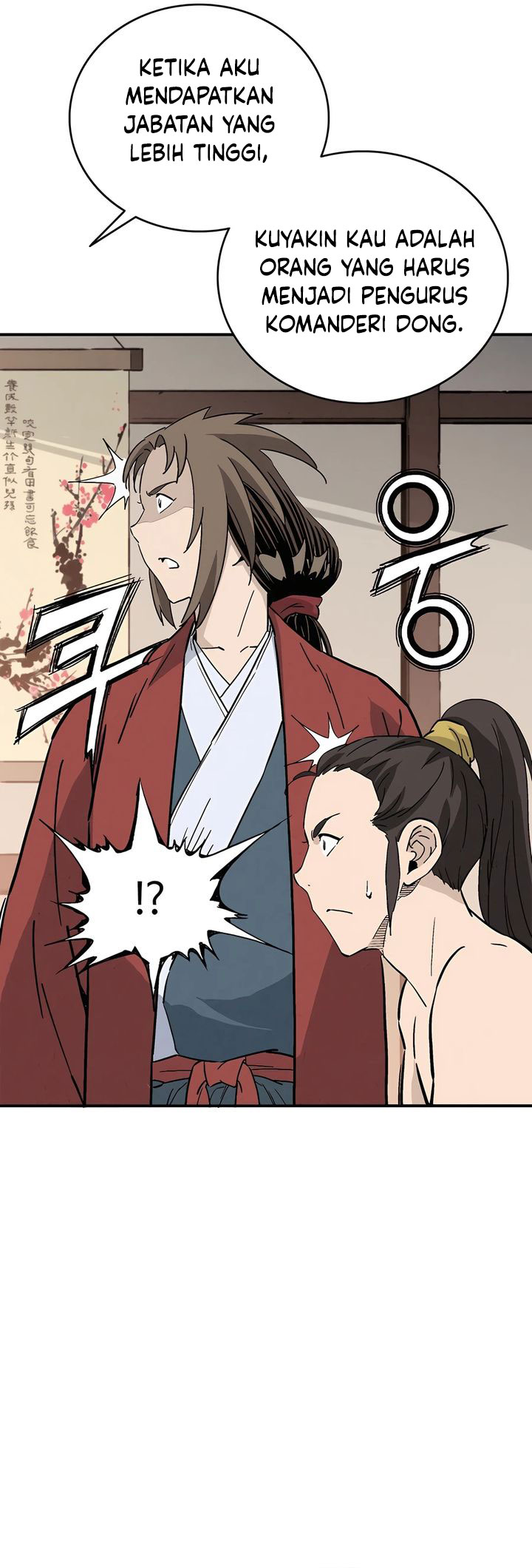 i-reincarnated-as-a-legendary-surgeon - Chapter: 149