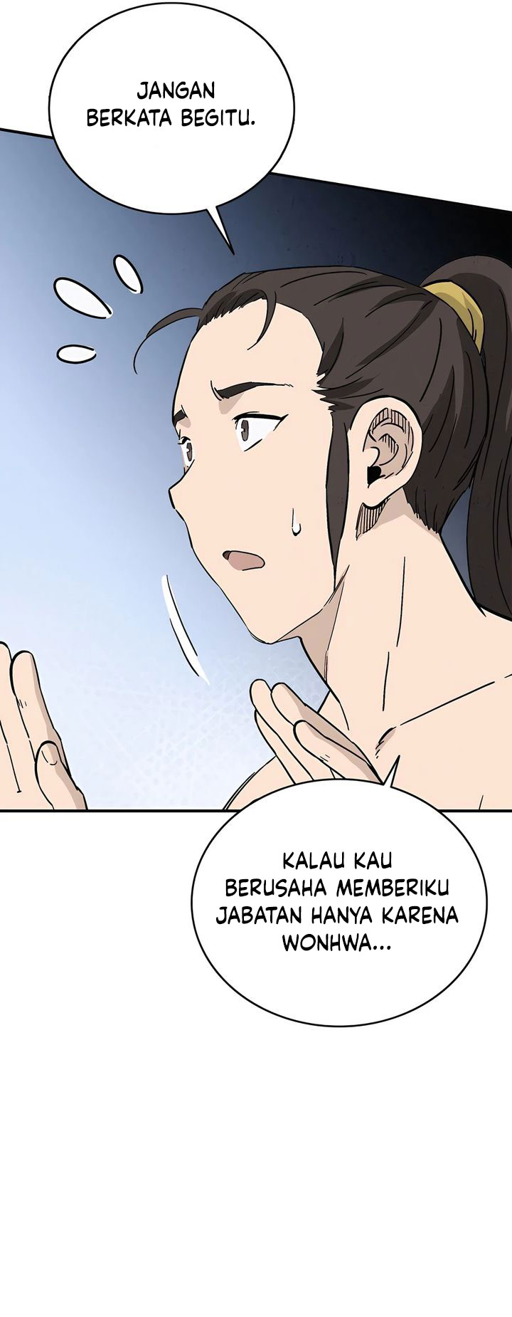 i-reincarnated-as-a-legendary-surgeon - Chapter: 149